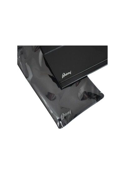Brioni Br0029s 001 Erkek Güneş Gözlüğü