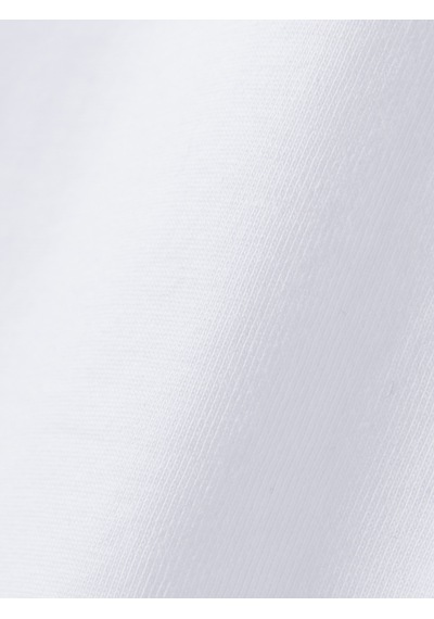 Gsstore Galatasaray Çocuk T-shirt C261038 Beyaz