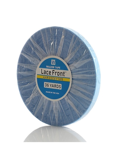 Mikro Bant Kaynak Tamir Bandı - 0.9 Cm - 36 Yards