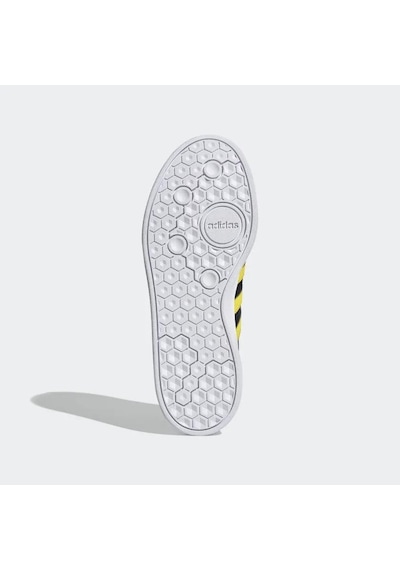 Adidas Breaknet Erkek Spor Ayakkabı Fz3269 Siyah E-411 001