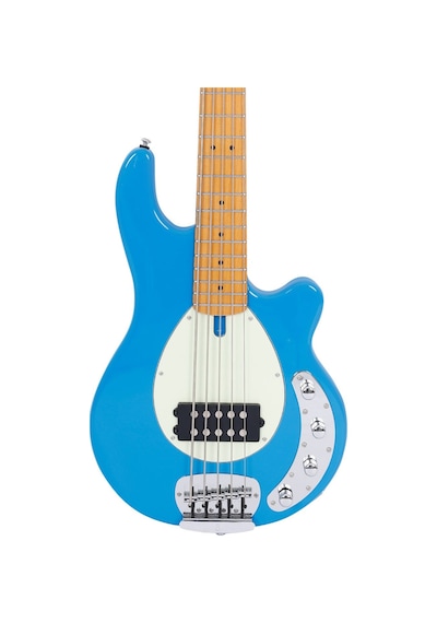 Sire Marcus Miller Z3 5 Telli Bas Gitar Bl