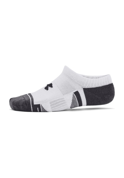 Under Armour Performance Tech 3'lü Çocuk Spor Çorap