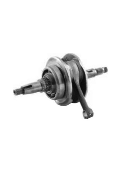Cbf 150 Krank (238212813)
