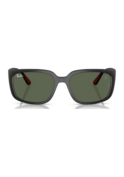 Ray-Ban Rb4443m F60271 57 Ferrari Erkek Güneş Gözlüğü