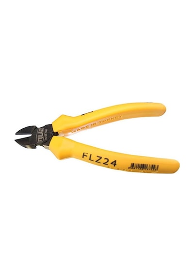 Fulaz Yan Keski 160mm