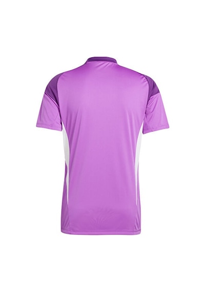 Adidas T25 C Gk Jsy M Erkek Futbol Kaleci Forması Jı9719 Renkli Renkli