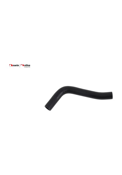 Hidrolik Direksiyon Hortumu Ka 1.3 İ 96 Nıfea 1217163/ 3s513691aa/ 1236755/ 3s513691ab/ 1303148/ 3s513691ac