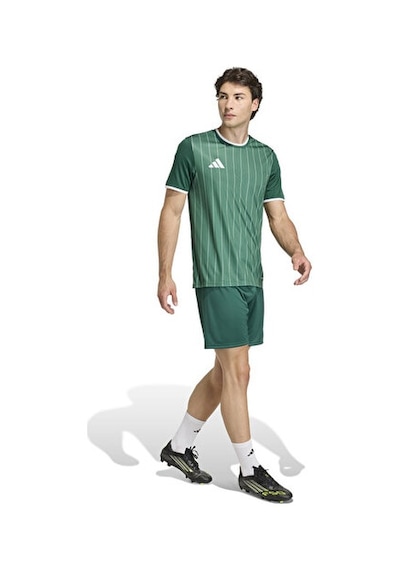 Adidas Ent26 Gfx Jsy Erkek Futbol Forması Ke7101 Yeşil Yeşil