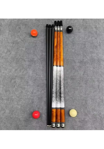 Bilardo Istakası, 3 Bant Istakası, Amerikan Istakası Mtb0100801