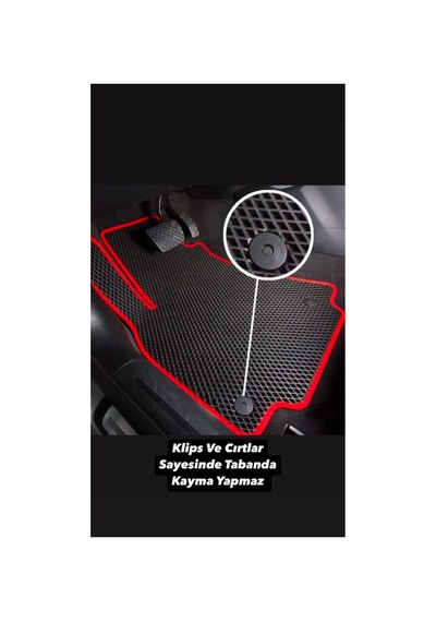 Byd Seal U Dm-i 2024 +topukluk Siyah