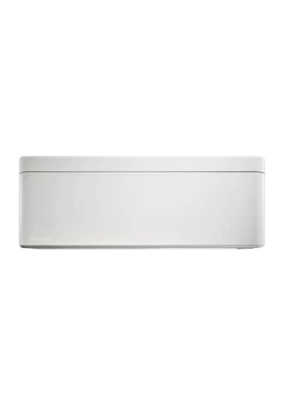 Daikin Stylish 18000 BTU/H A+++ FTXA50AW Inverter Duvar Tipi Klima
