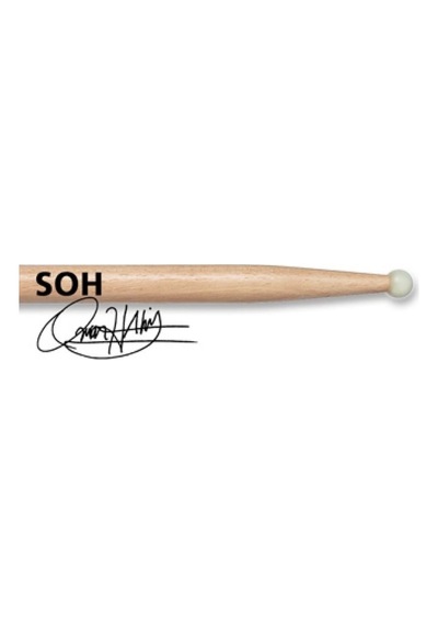 Vıcfırth Soh