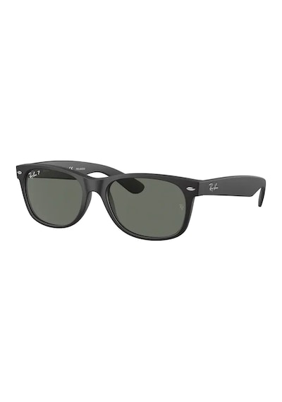 Ray-Ban Rb 2132 622/58 Ekartman Unisex Güneş Gözlüğü