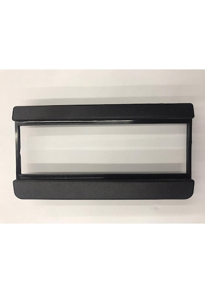 Ford Transit Radyo Teyp Çerçevesi V-184 2001-2013 305629040