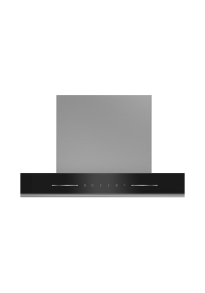 Beko BDT 6062 S Duvar Tipi Davlumbaz