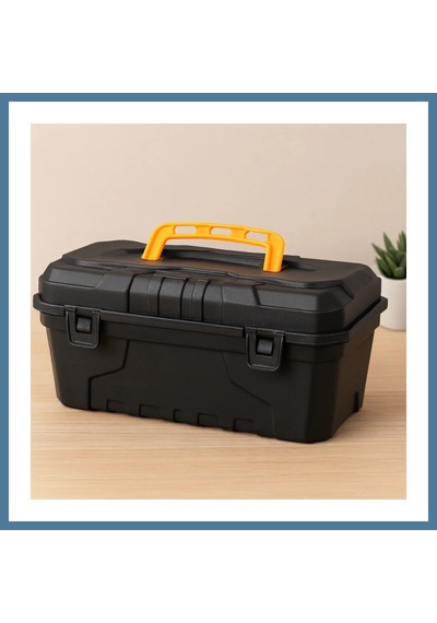 Bezos Takım Çantası 12" Klasik 29x36 Cm Btkfz Standart