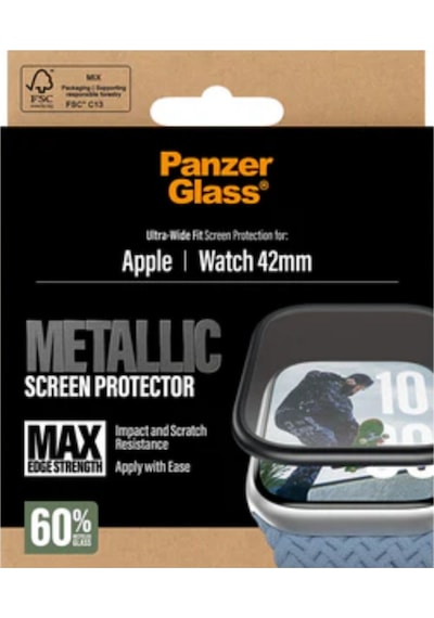 Apple Uyumlu Watch  Series 11 10 42mm
