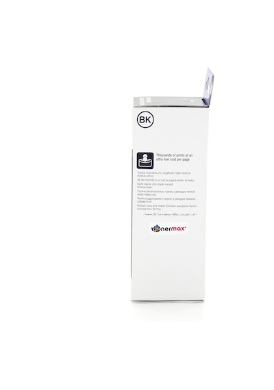 Epson 101-C13T03V14A Siyah Mürekkep / Epson EcoTank L4150 / L4160 /L6160 /L6170 L6190