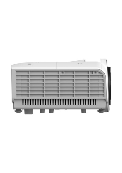 Vivitek Dw855 5500 Lümen Wxga Projeksiyon