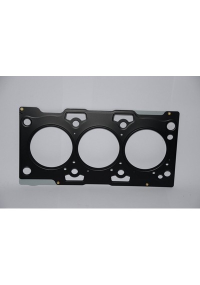 Accent / Getz 2000-2006 Dizel 3 Silindir D3ea Silindir Kapak Conta Çelik 1,10mm 22311-27500