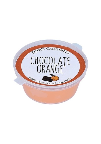 Chocolate Orange Mini Melt Oda Kokusu