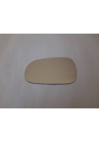 Honda Cıvıc 1995 - 2001 Model Arası Sol Taraf Ayna Camı