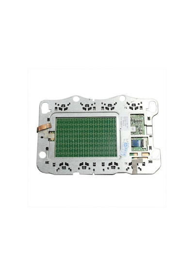 HP Uyumlu Elitebook 840 G3, 840 G4 Notebook Touchpad Mouse Butt