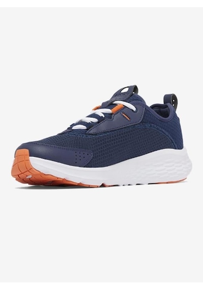 Columbia Bm5879 Castback Pfg Erkek Outdoor Ayakkabısı Lacivert