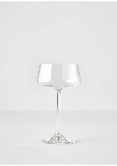 Bella Maison Shape Cup Naturel 220 Cc Naturel