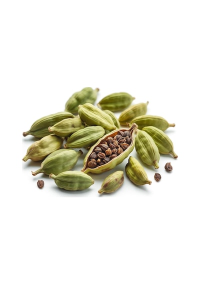 Jumbo Kakule 500g-122