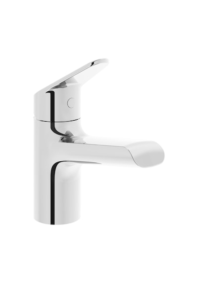 Artema Serenity A42912 Lavabo Bataryası Krom