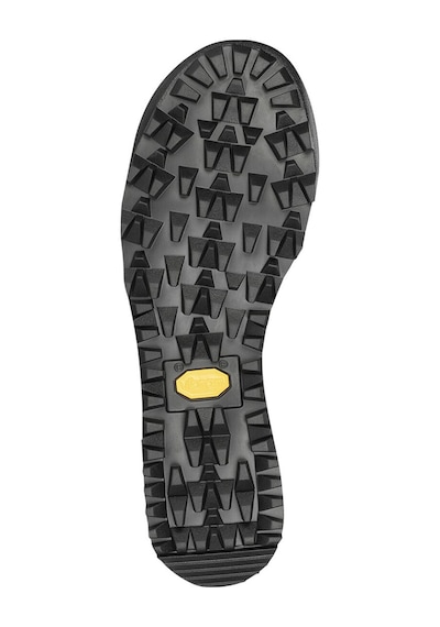 Aku Ultralight Micro Goretex Kadın Bot A365.10387 Antrasit