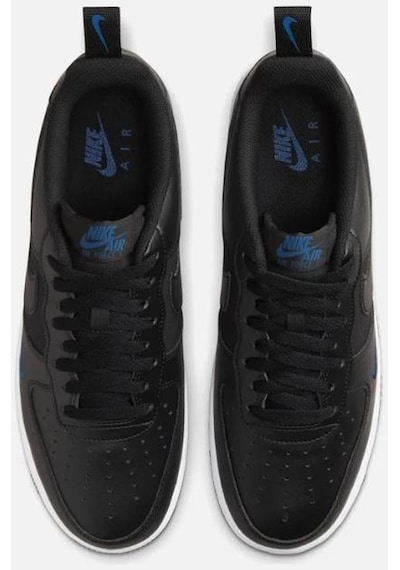 Nike Air Force 1 '07 ''hidden Air'' Erkek Spor Ayakkabı Fz4625001 I-110 001