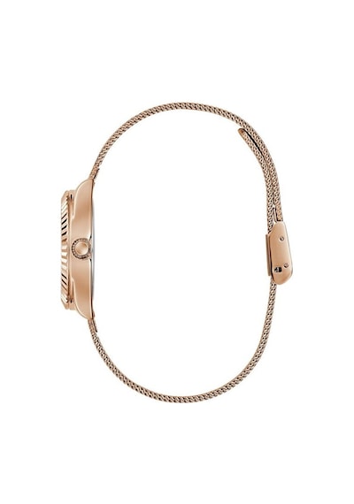 Guess Gugw0842l3 Kadın Kol Saati