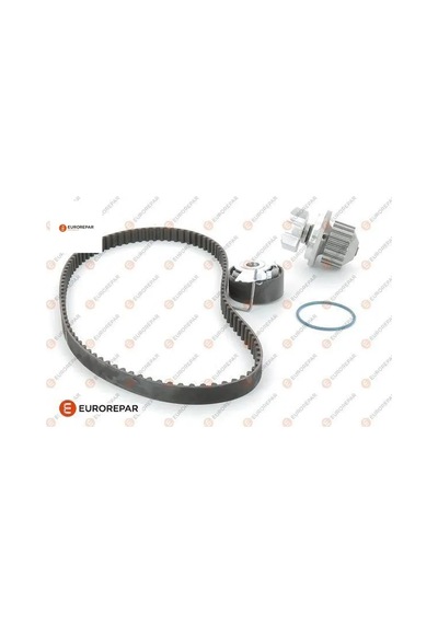 Erp Triger+devirdaim 106-206-partner Tu1/tu3