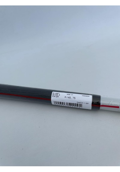 Xxıo 12 Driver Mp1200 Sr Golf Sopası 114cm Başlıksız Çok Renkli
