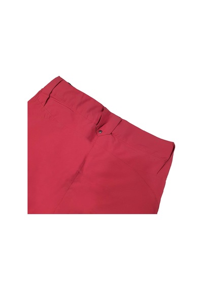 Millet Ld Groove Kadın Kayak Pantolonu Mıv3446 D17 Pembe