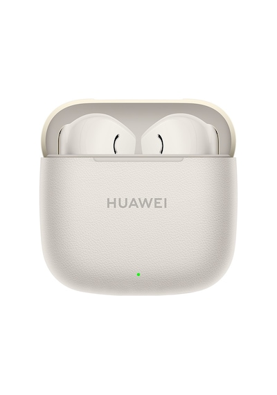 Huawei Freebuds SE 3 Bluetooth 5.4 Kulak İçi Kulaklık
