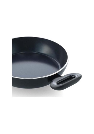 Greenpan Torino 20 Cm Sahan Cc010557-001 Siyah