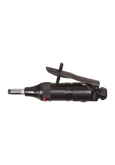 Gav Os-613-2L Havalı Kalıpçı Taşlama N11.5452