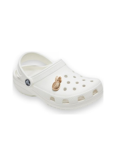 Crocs Jibbitz Charms 1 Adet Unisex Trend 001