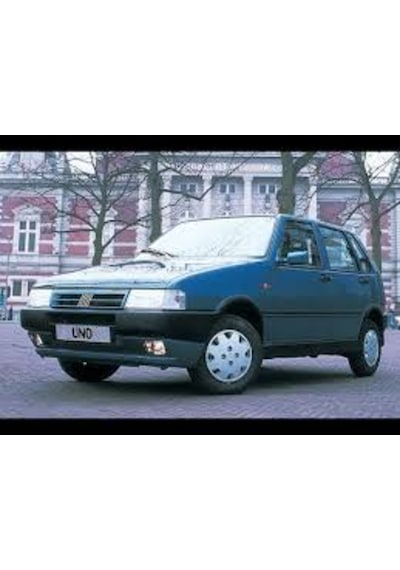 Fiat Dogan Slx Tempra Tipo Karbüratör Basmali Kapis Diyaframi Web 501723781