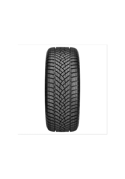 Goodyear 255/50R19 107T XL Ultragrip Rof Kış Lastiği 2023