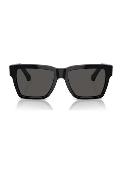 Dolce Gabbana Dg4465 501/87 55 Erkek Güneş Gözlüğü