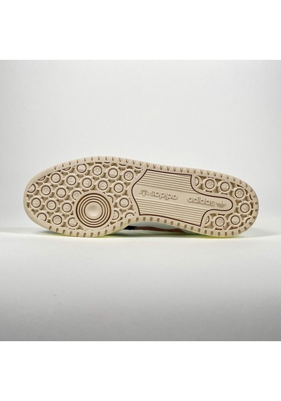 Adidas Forum 84 Hı Eur46 Us11,5 Uk11 Gy5725 Çok Renkli Adidas Forum 84 Hı Eur46 Us11,5 Uk11 Gy5725 Çok Renkli