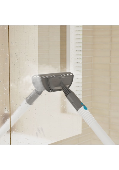 Black&Decker BHSMP2008-QS 2000 W Basınçlı Buharlı Temizleyici