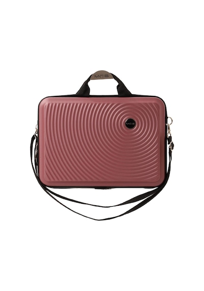 Mçs Group Mçs Abs Laptop Çantası V371 B S21sy1100003büyük 00070 Pudra