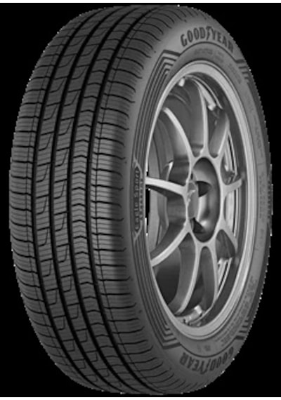 Goodyear 205/50R17 93W Eagle Sport 4Seasons Xl Dört Mevsim Lastiği 2025