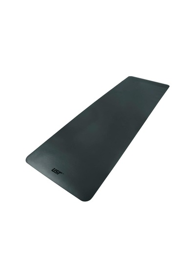 Usr Above Yoga Mat Siyah
