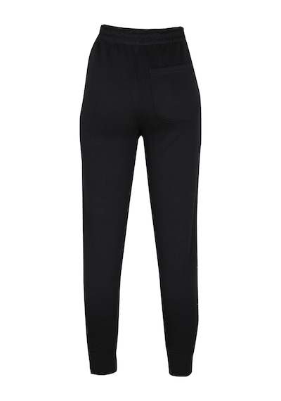 Foot Locker Erkek Eşofman Altı 7240046-380 Siyah